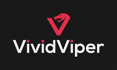 VividViper.com